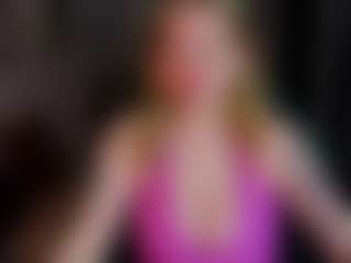 Margo's Live Sex Cam Show