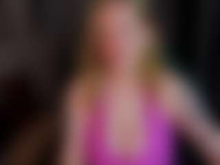 Margo's Live Sex Cam Show