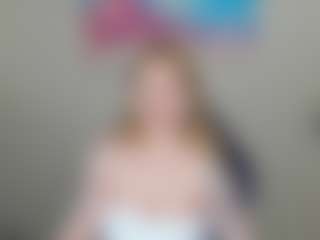 Live cam show with Margo - Young Adult on Fling VIP Chat