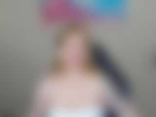 Margo's Live Sex Cam Show