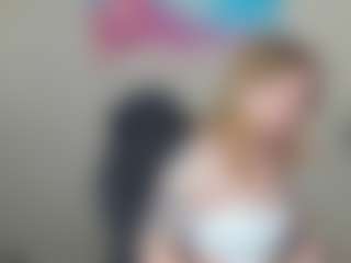 Margo's Live Sex Cam Show