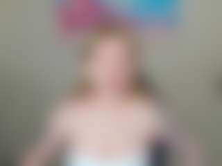 Margo's Live Sex Cam Show