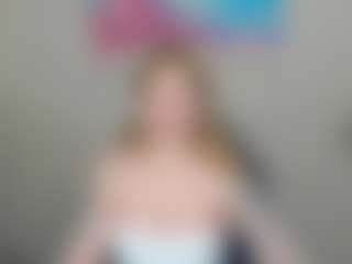 Margo's Live Sex Cam Show