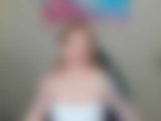 Margo's Live Sex Cam Show