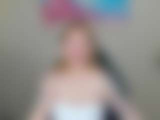 Margo's Live Sex Cam Show