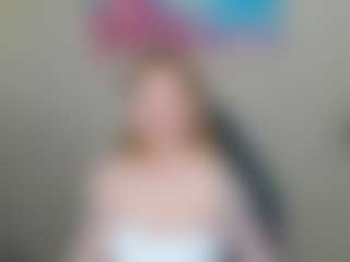 Margo's Live Sex Cam Show