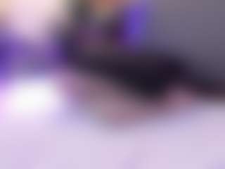 NicolleEvanss's Live Sex Cam Show