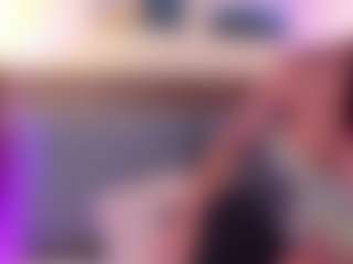 NicolleEvanss's Live Sex Cam Show