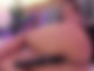NicolleEvanss's Live Sex Cam Show