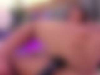 NicolleEvanss's Live Sex Cam Show
