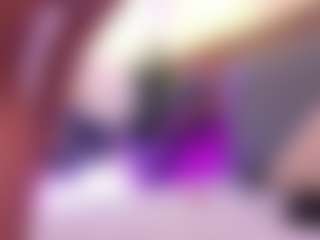 NicolleEvanss's Live Sex Cam Show