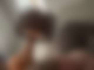 pppkkk0862's Live Sex Cam Show