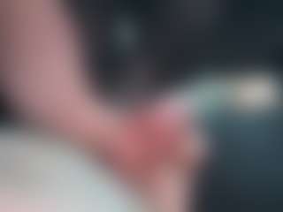 pppkkk0862's Live Sex Cam Show