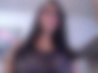 Live cam show with Shailett - Bdsm on googirlz