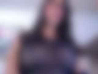 Live cam show with Shailett - Average on Pornisteam.com