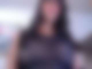 Shailett's Live Sex Cam Show