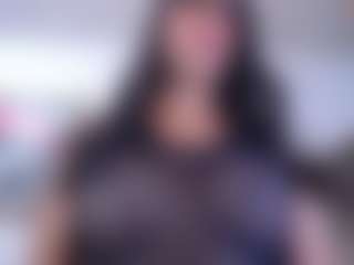 Live cam show with Shailett - Smoking on sexylivex.com