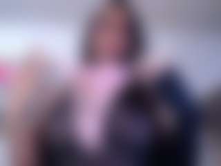 Live cam show with Shailett - Big Balls on 1on1-livenow
