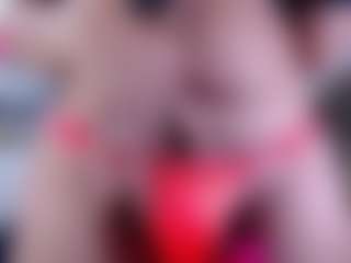 Live cam show with Shailett - Smoking on alttransgirls