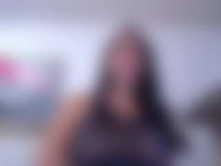 Shailett's Live Sex Cam Show