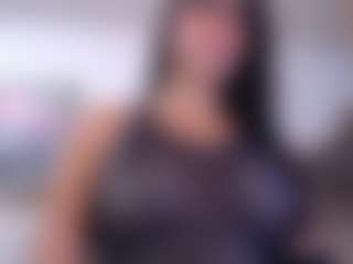 Live cam show with Shailett - Bdsm on Milf Play