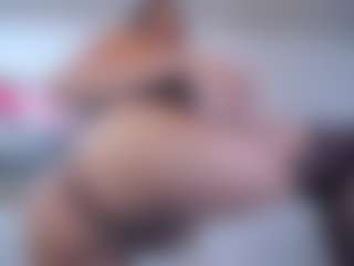 Shailett's Live Sex Cam Show