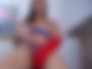 Shailett's Live Sex Cam Show