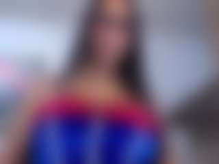 Shailett's Live Sex Cam Show