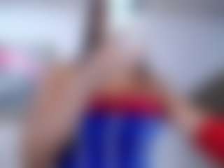 Shailett's Live Sex Cam Show