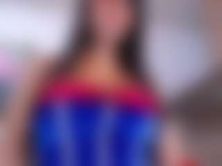 Shailett's Live Sex Cam Show