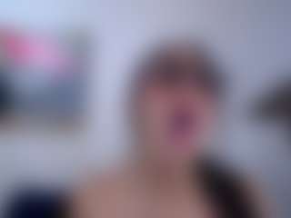 Shailett's Live Sex Cam Show