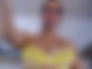 Shailett's Live Sex Cam Show