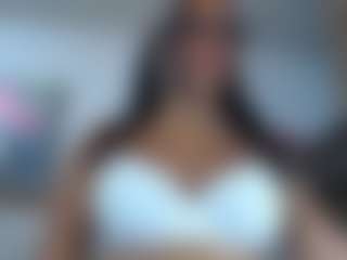 Shailett's Live Sex Cam Show