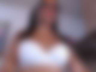 Live cam show with Shailett - Average on dasdasdadada.com