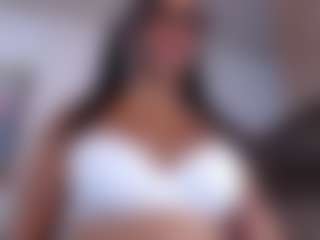 Shailett's Live Sex Cam Show