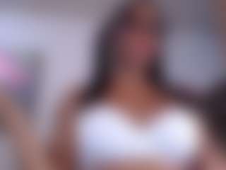 Shailett's Live Sex Cam Show