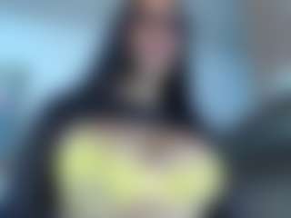 Shailett's Live Sex Cam Show