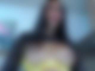 Live cam show with Shailett - Bdsm on xxxlivecams.org