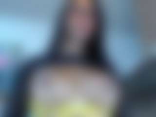 Live cam show with Shailett - Anal Toys on CamwithHer