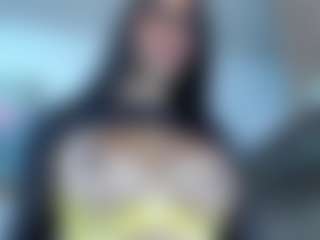Live cam show with Shailett - White on CamwithHer | colombia