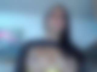 Live cam show with Shailett - White on Cam Slut | colombia