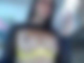 Live cam show with Shailett - Orgasm on Camsoda