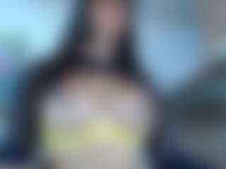 Live cam show with Shailett - White on Camsoda | colombia