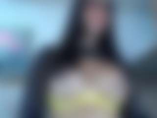 Live cam show with Shailett - White on Camsoda | colombia