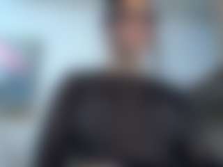 Live cam show with Shailett - Gape on Camming Site