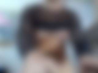 Live cam show with Shailett - Tattoos on xxxlivecams.org