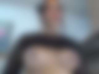 Shailett's Live Sex Cam Show