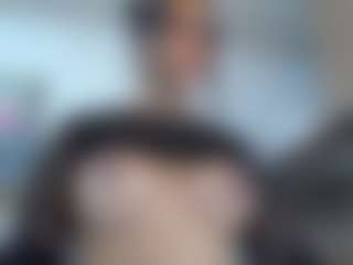 Live cam show with Shailett - Smoking on xxxlivecams.org