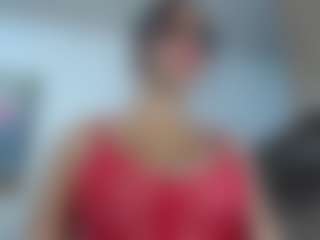 Live cam show with Shailett - Average on CamClone