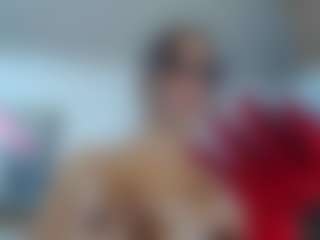 Live cam show with Shailett - Big Cock on Fling VIP Chat